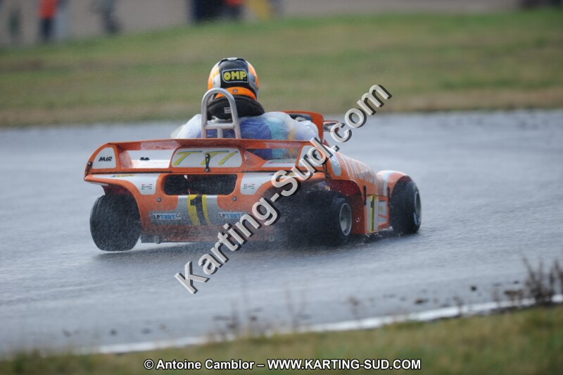 kart dimanche (673).JPG